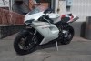Ducati Superbike 848 2012.  6