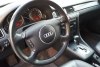 Audi A6 C5 2004.  7