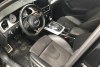 Audi S4  2012.  5