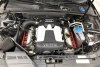 Audi S4  2012.  6