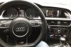 Audi A5 S5 2013.  4