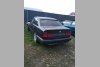 BMW 5 Series 520 1988.  1