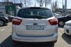 Ford C-Max  2012.  12