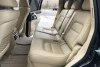 Toyota Land Cruiser Premium+ 2017.  12