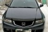 Honda Accord  2004.  1