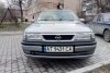 Opel Vectra A 1995.  2