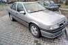 Opel Vectra A 1995.  3