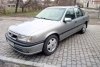 Opel Vectra A 1995.  1