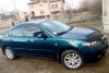 Mazda 3  2007.  7