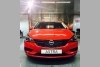 Opel Astra  2017.  4
