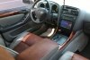 Lexus GS 300 1998.  6