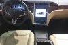 Tesla Model X 90D 2016.  7