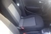 Volkswagen Polo Comfortline 2011.  14
