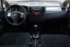Nissan Tiida 1.6  2011.  9