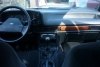 Ford Scorpio GL 1987.  4