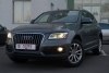 Audi Q5  2013.  2