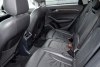 Audi Q5  2013.  6