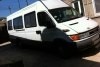 Iveco Daily 35C13 2000.  1