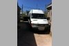 Iveco Daily 35C13 2000.  2