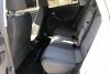 SEAT Altea XL  2011.  6