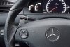 Mercedes CL-Class AMG 2008.  3