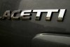 Chevrolet Lacetti S 2012.  1