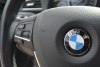 BMW 5 Series 520D xDrive 2013.  9