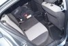 Chevrolet Cruze LS 2011.  5