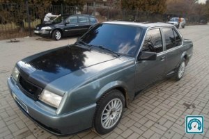 Opel Ascona  1986 753432