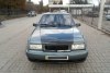 Opel Ascona  1986.  2