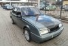 Opel Ascona  1986.  3