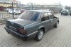 Opel Ascona  1986.  5