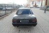 Opel Ascona  1986.  6