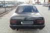 Opel Ascona  1986.  7