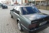 Opel Ascona  1986.  8
