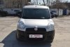 Fiat Doblo  2012.  1