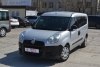 Fiat Doblo  2012.  2