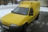 Ford Courier  1987.  1