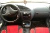 Ford Courier  1987.  7