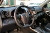 Toyota RAV4 Jaos 2011.  8