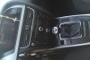Audi A4 Avant 2012.  8