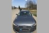 Audi A4 Avant 2012.  10