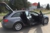 Audi A4 Avant 2012.  11