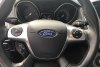 Ford Focus  2013.  12