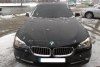 BMW 5 Series F10 2016.  1