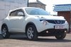 Nissan Juke  2012.  3