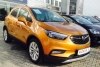 Opel Mokka  2017.  2