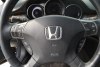 Honda Legend  2007.  12