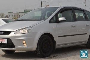 Ford C-Max  2008 753630