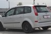 Ford C-Max  2008.  6